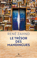 Trésor des Mandingues (Le)
